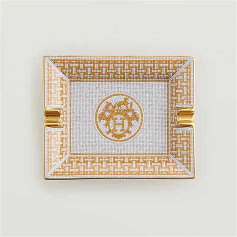 hermes mosaique au 24|Hermes mosaique au 24 gold.